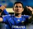 Lamps to reopen contract talks