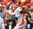 NFL Draft - The Verdict