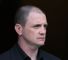 Agar plays down new injuries