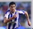 Intertoto Cup round-up