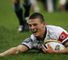 Horne looks to shine