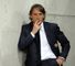 Mancini factfile