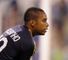 Blues 'lodge Robinho bid'
