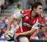 Gloucester v Biarritz: Teams
