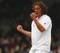 Ryan: Aggression paid off