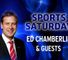 On Sports Saturday