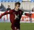 Semak back in Russia squad