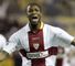 Keita open to Prem switch