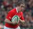 Williams: Lions can beat Boks
