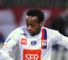 Ligue 1 Round-Up