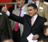 Crouch slams divisive duo