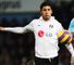 Canaries capture Fulham duo