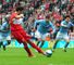 Boro smash sorry City