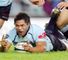 Polota-Nau back for 'Tahs