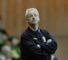 Burns: Celtic legend