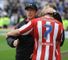 Pulis urges club to spend big