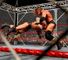 WWE DVD reviews