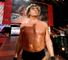 Carry on wrestling