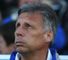 Rochdale v Carlisle preview