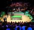 UK Championship results