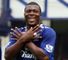 Toffees seal fifth spot