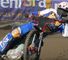 Hammers take big KO Cup lead