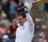 Strauss predicts tough battle