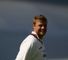 No Test return for Freddie