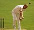 Lancs doubts over Freddie