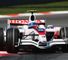 Anthony Davidson Q&A