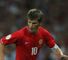 Arshavin: Set to demand high wages