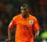 Babel out to make impact