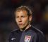 Guzan raring to go at Villa