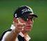 Harmon: expects Tigers knee to be weaker