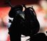 Saints face Rovers trip