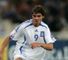 Town keen on Greek star