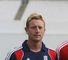 Colly to shoulder burden