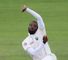 Sussex complete victory