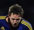 Newby signs for Leicester