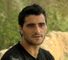 Guiza: Euro 2008-bound