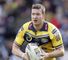 Rhinos leave it late