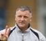 League Two preview