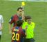 Deco: misses El Clasico
