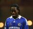 Drogba would consider Real