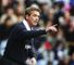 Dillon lands Shots job