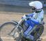 Kennett seals Bees return