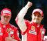 Massa - It's fantastic
