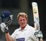 Yorkshire out of relegation zone
