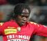 Gervinho wants Gunners move