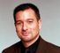 Guillem Balague